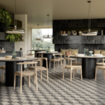 S150Soda-Nero-Magma-Restaurant